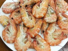 -顶之鲜海鲜餐厅