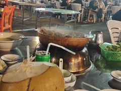 -盐禾堂海南屯昌香草鸭(总店)