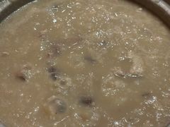 -强叔现切猪杂粥(翻身店)