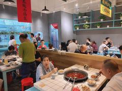 -喜欢吃鱼(非遗博览园总店)