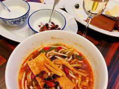 -贵阳恒世纪酒店·味自助餐厅