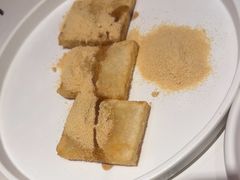 -川味堂·四川豆花(八卦岭店)