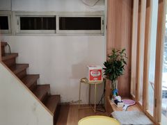 -Oasis coffee燕谷咖啡(公信店)