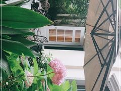 -也枫·小黄楼(南山路旗舰店)