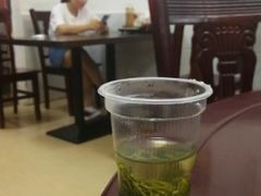 -三峡农家菜(三峡店)