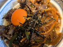 -玉川屋·深夜食堂居酒屋(柳巷店)
