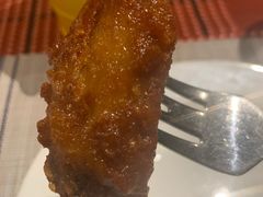 -Primo·丽莫意大利窑烤披萨