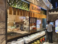 -昌隆•家家鹅乡•海南菜老字号(琼海店)