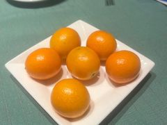 -北京贵宾楼饭店·紫金