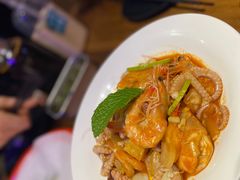 -烧货·活海鲜炭烧(湖滨商业街店)