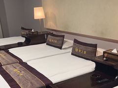 -泰之源足浴会所(玉环店)