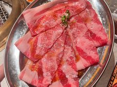 -乾杯烧肉居酒屋(中洲湾店)