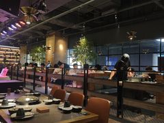 -同仁四季椰子鸡(海岸城天利店)