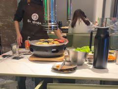 -范儿·嫂子烤肉·精致炭火烤肉(长治路店)