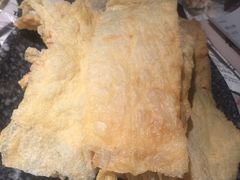 -哥老官重庆美蛙鱼头(宝山龙湖店)