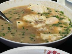 -天宝兄弟(前海壹方城店)