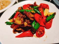 -荣小馆(临海世纪花城店)