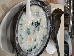 -玲又珑美食(盘福路店)