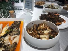-膳之坊(长青街店)