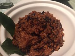 -汉唐宴长安食府