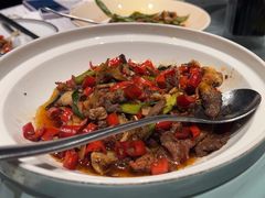 -长湘居(数码大厦店)