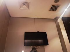 -华夏良子·足道SPA艾灸(翠微店)