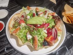 -LES ELITES 英集荟(南京西路店)