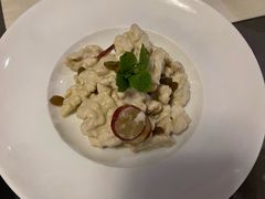 -湘爱(凤凰汇店)