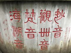 -萍姨抻面馆·鸡架冒菜(清湖店)