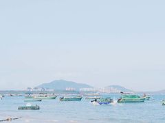 -福顺顺发海鲜餐厅