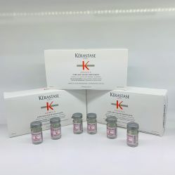 点击看大图 -YESIDO椰岛造型