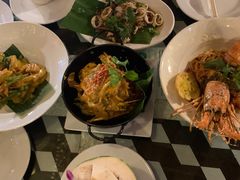 -Onion restaurant