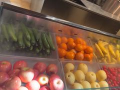 -浅深(天桥店)