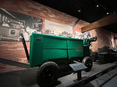 -柳州工业博物馆