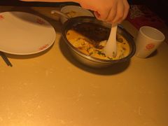 -小柴米·传统江西菜(八一广场店)