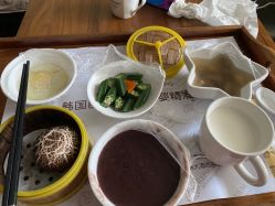 -爱贝蕊恩韩式月子会所(南山店)