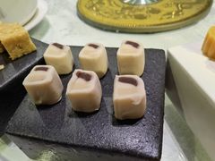 -九朝会昆曲·宴(望京店)