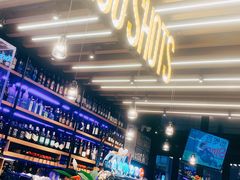 -bluefrog蓝蛙(悠唐购物中心店)