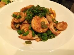 -徐记海鲜(陕西历史博物馆|明德门店)