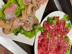 -吉友粥底火锅(方斜路店)