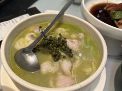 -翡翠江南(国贸商城店)