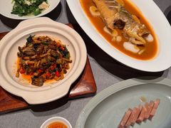-江南厨子·品苏杭(深圳万象城店)
