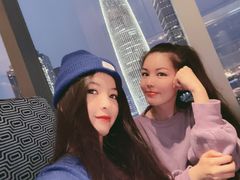 -小南洋海景餐厅(深圳湾店)