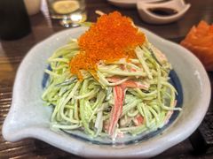 -东京屋(武定路店)