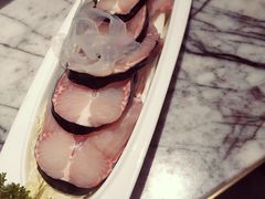 -鱼豆吉·豆浆鱼火锅(宜昌万达店)