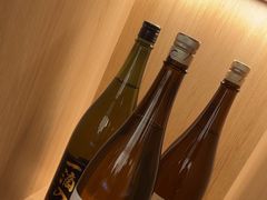 -桃夭日式料理(国信店)