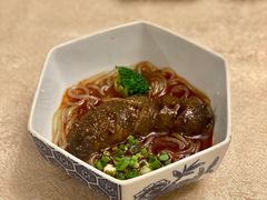 -玉芝兰(长发街店)