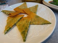-潮府馆·非遗潮州菜·世纪公园(新国际博览中心店)