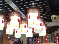 -渝味堂(彩云城店)