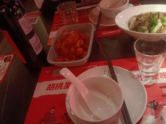 -胡桃里乐队酒馆(三阳路店)